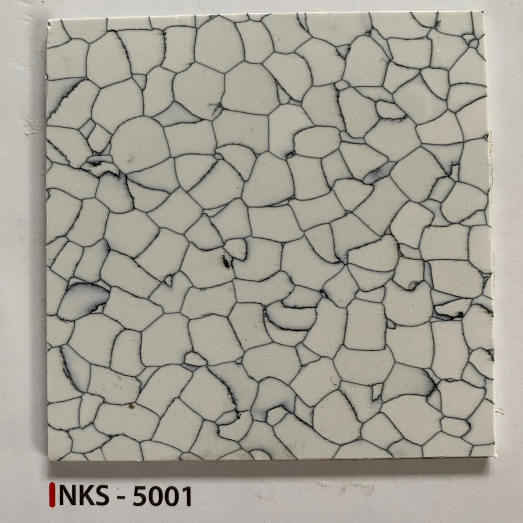 IBT Conductive NSK-5001 Anti-static Vinyl Flooring