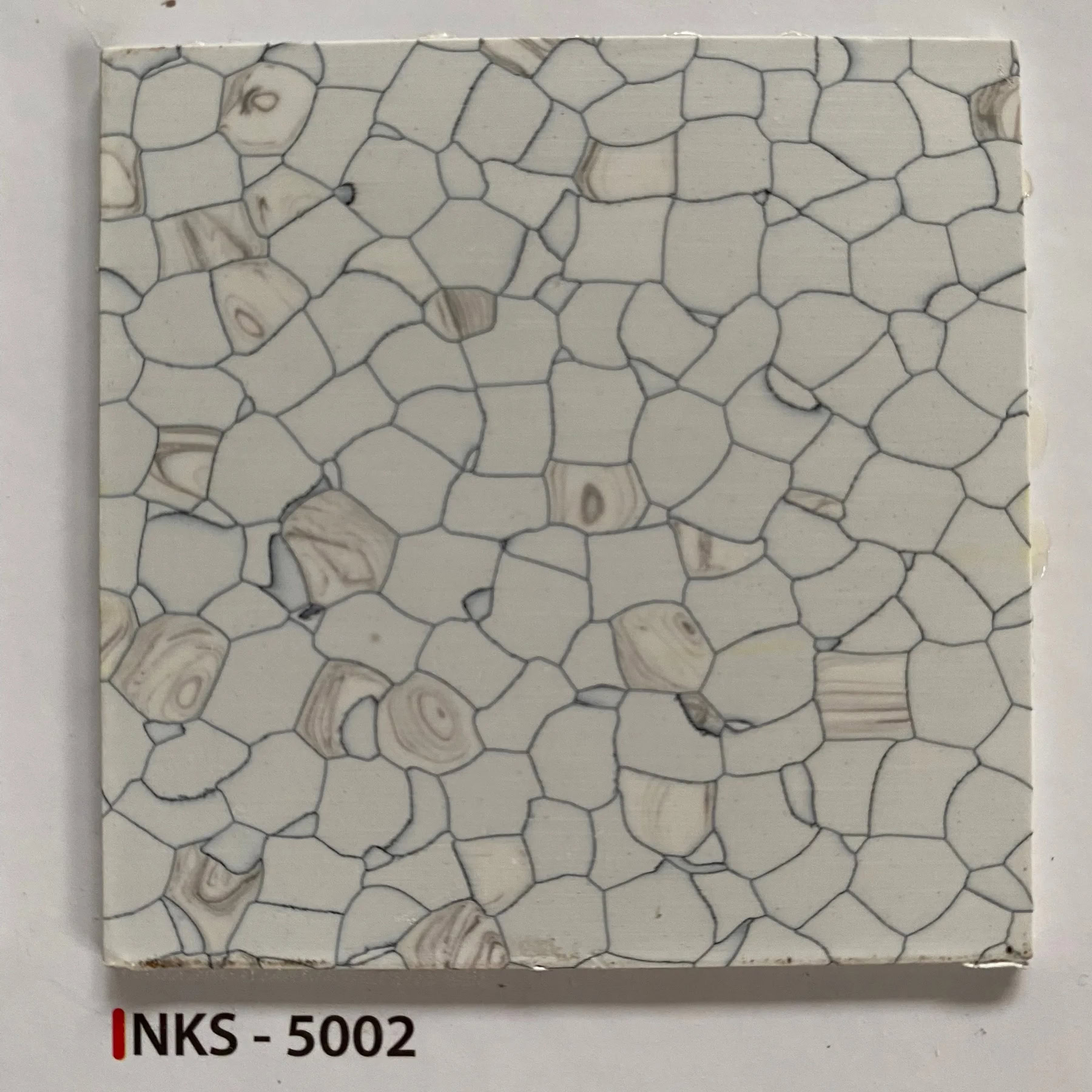 IBT Conductive NSK-5002 Anti-static Vinyl Flooring