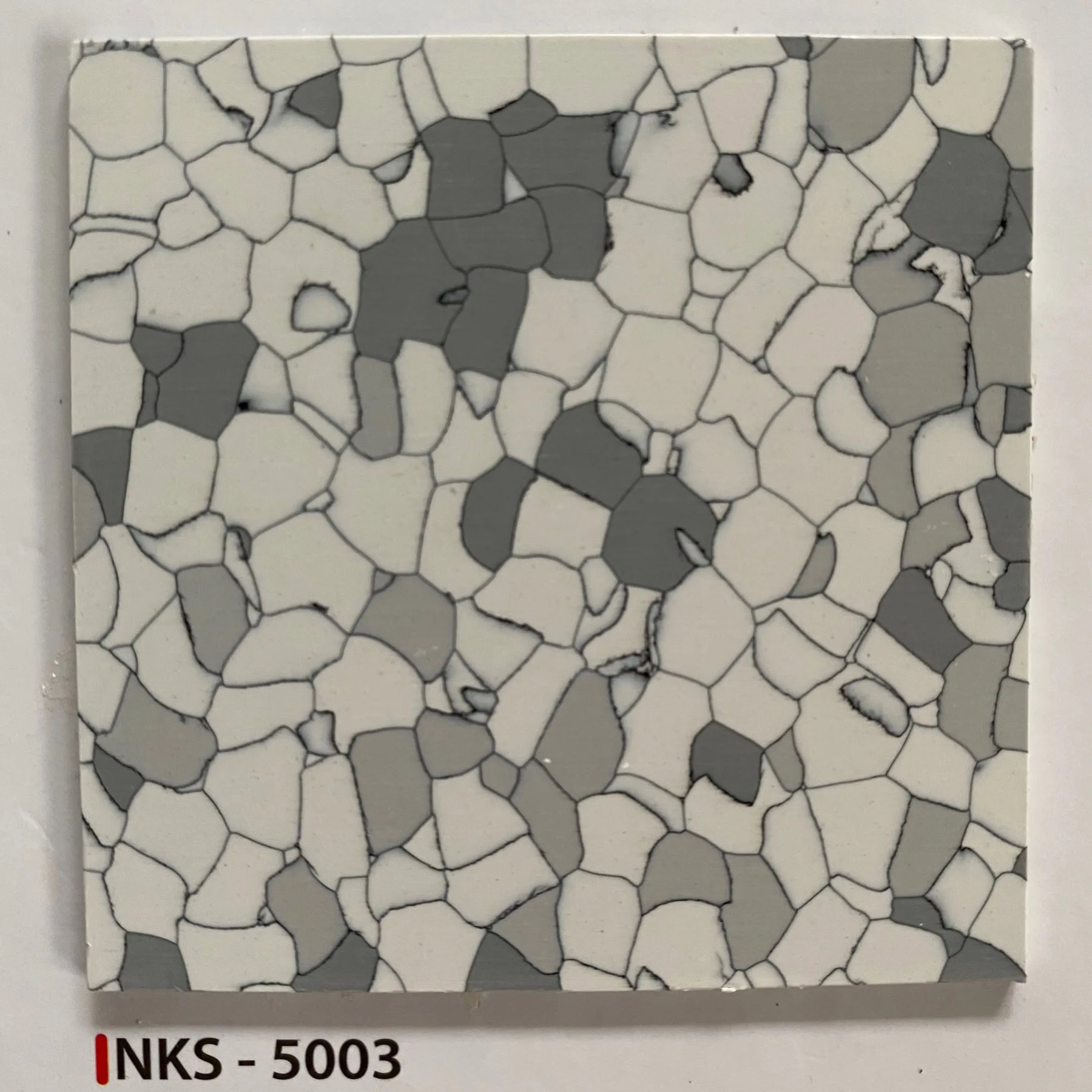 IBT Conductive NSK-5003 Anti-static Vinyl Flooring