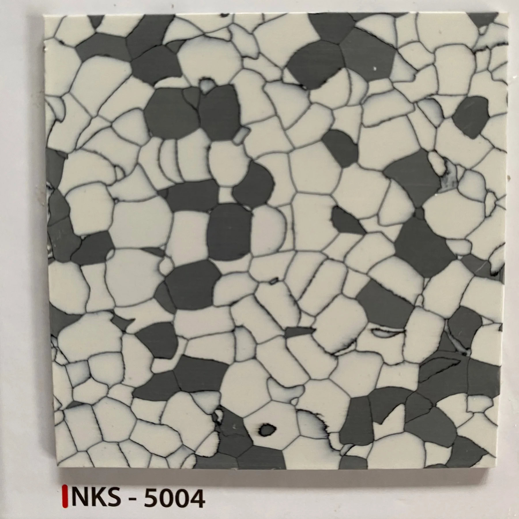 IBT Conductive NSK-5004 Anti-static Vinyl Flooring