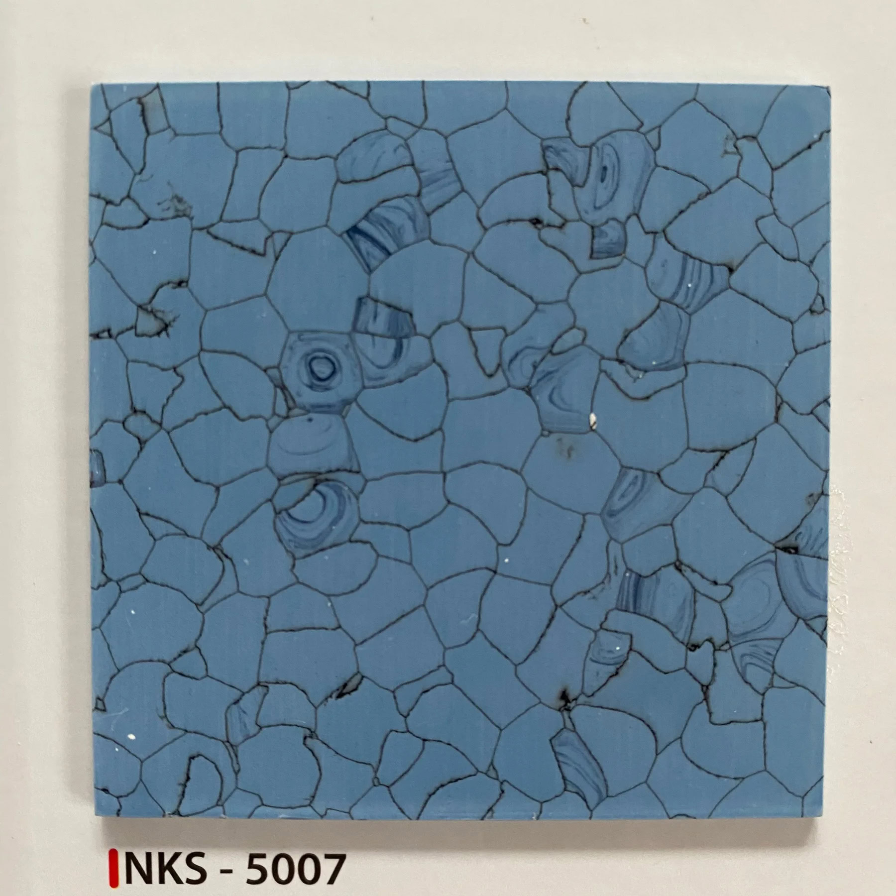 IBT Conductive NSK-5007 Anti-static Vinyl Flooring