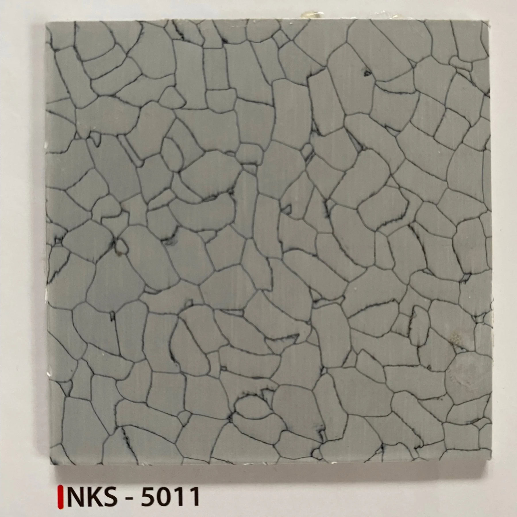 IBT Conductive NSK-5011 Anti-static Vinyl Flooring