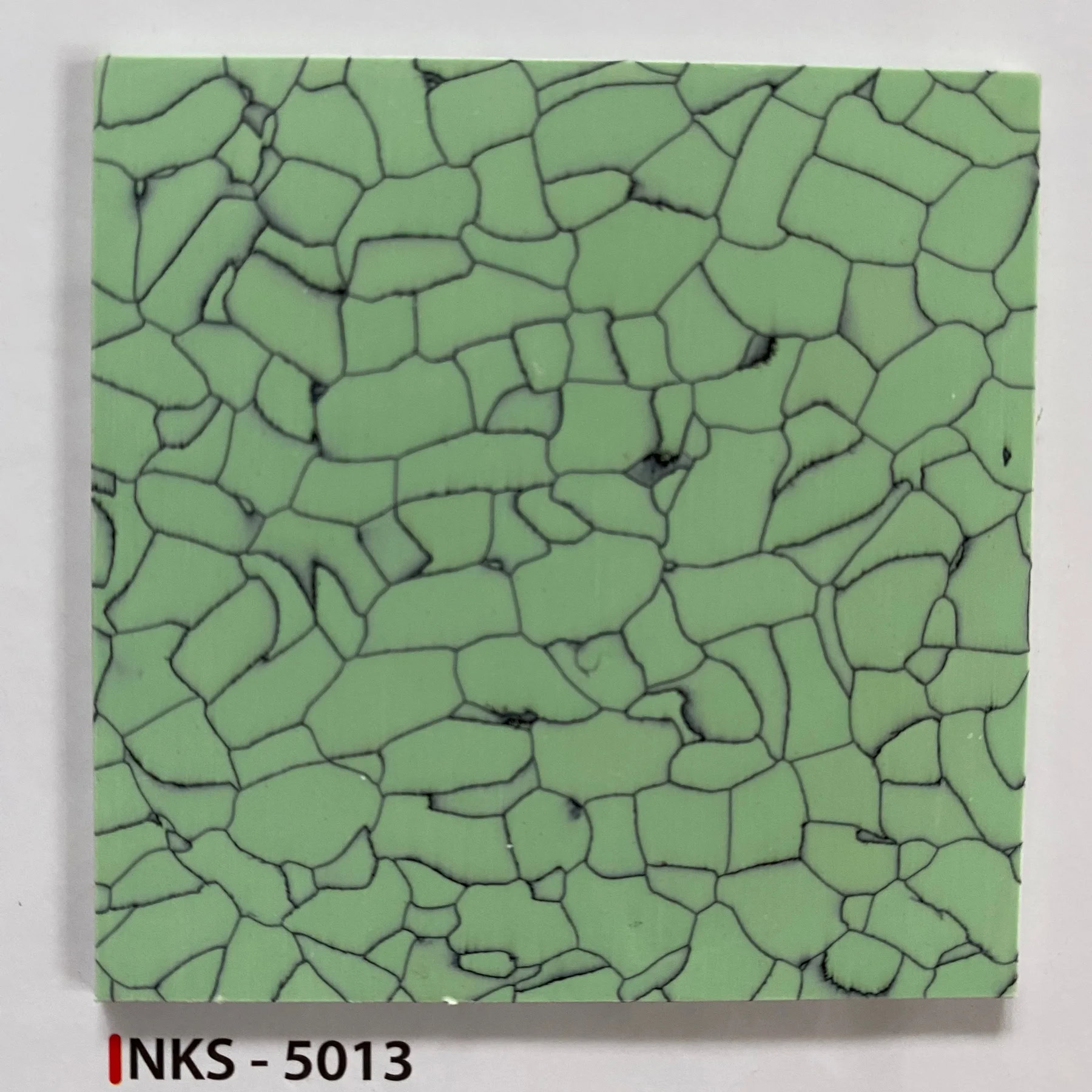 IBT Conductive NSK-5013 Anti-static Vinyl Flooring