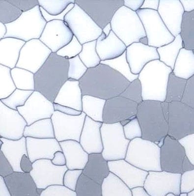 IBT Conductive NSK-5014 Anti-static Vinyl Flooring