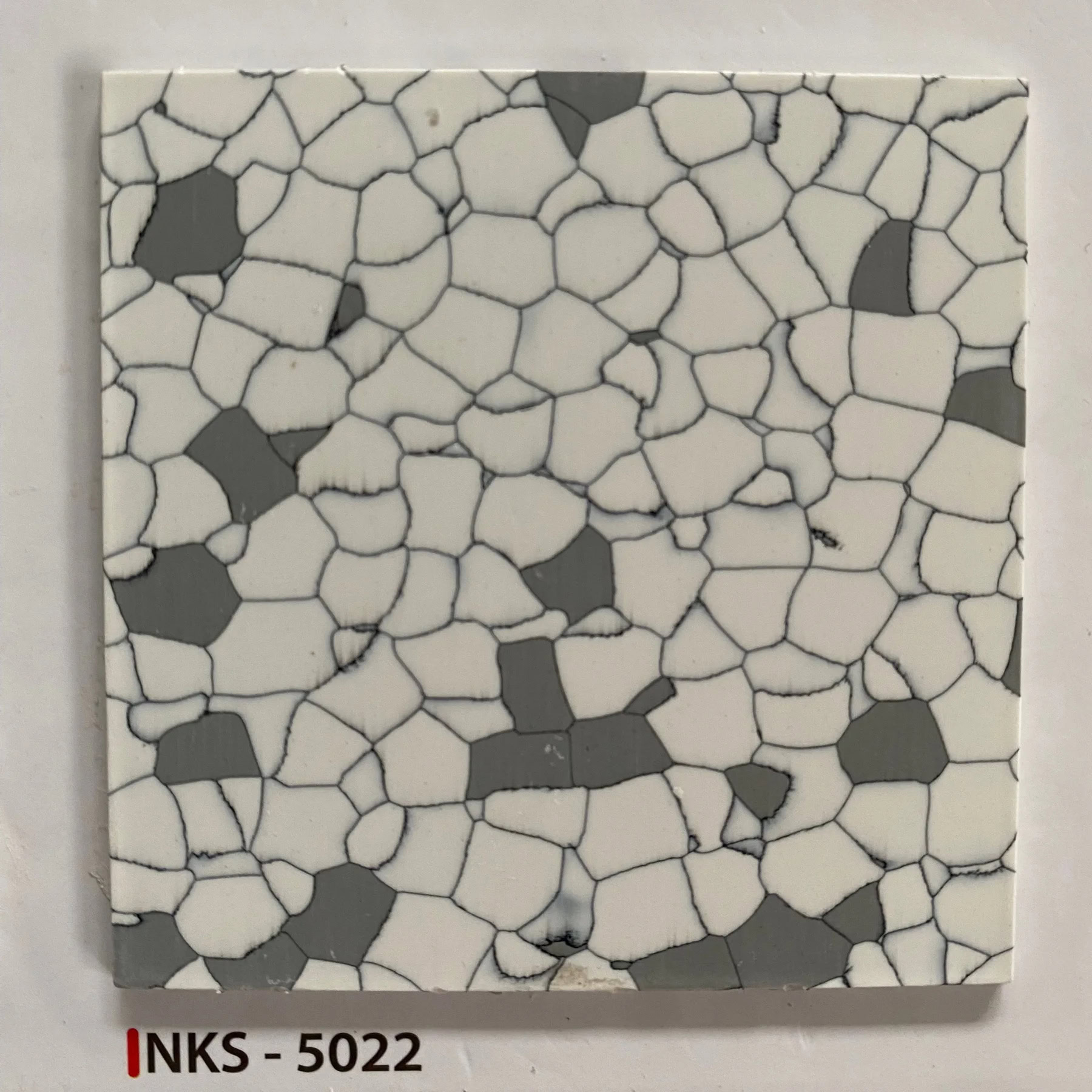 IBT Conductive NSK-5022 Anti-static Vinyl Flooring