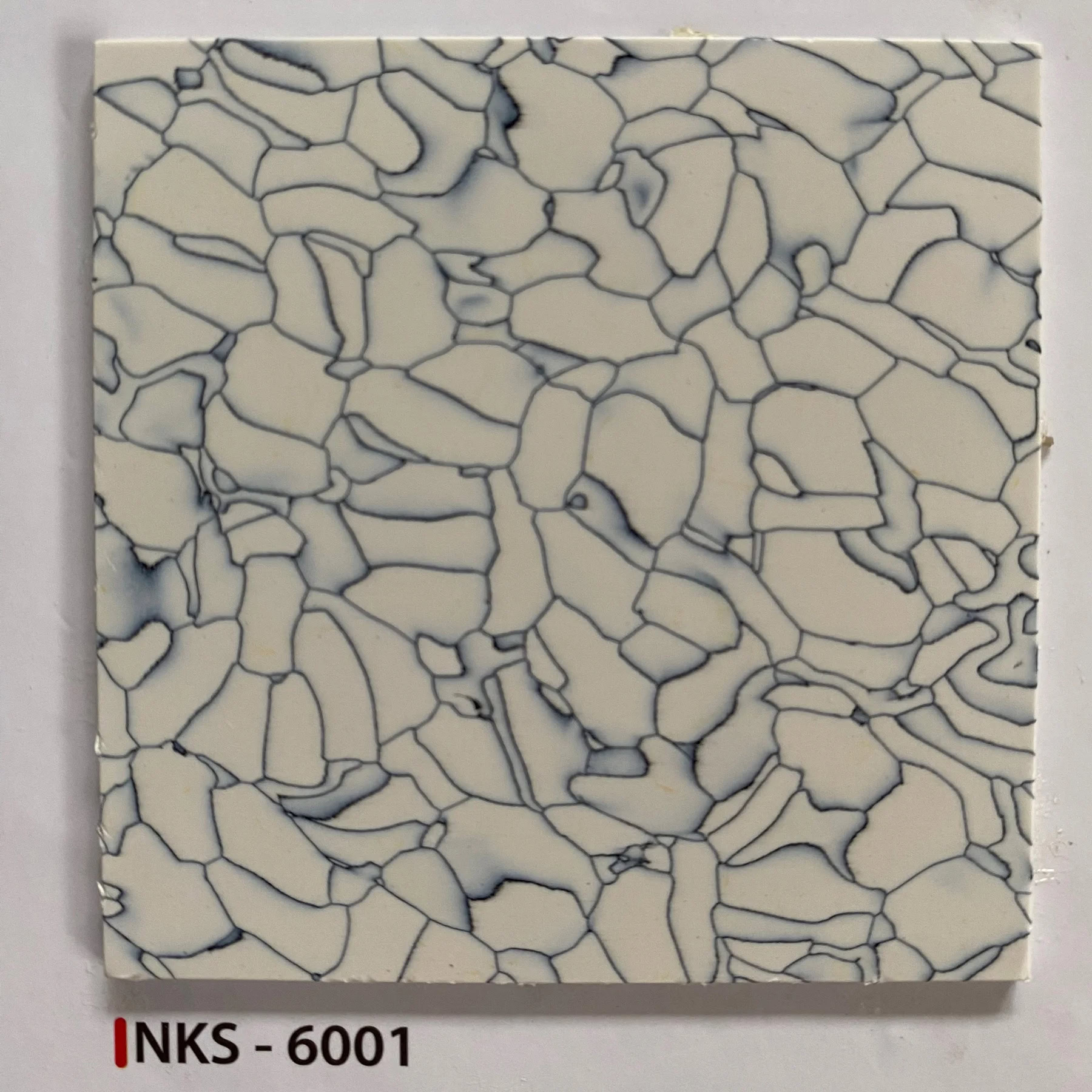 IBT Conductive NSK-6001 Anti-static Vinyl Flooring