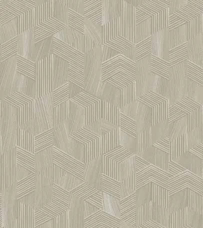 AGT Design PRK701 Laminate Flooring