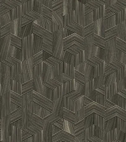 AGT Design PRK702 Laminate Flooring