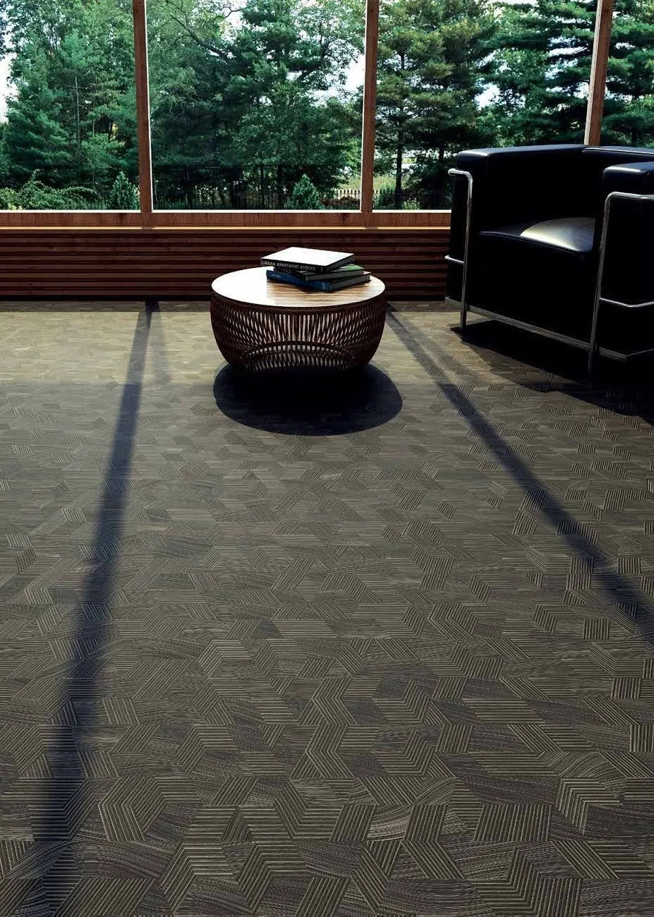 Sàn gỗ AGT Design PRK702