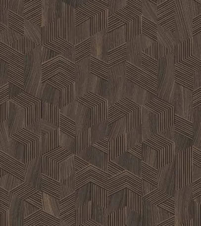 AGT Design PRK703 Laminate Flooring