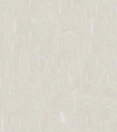 AGT Design PRK704 Laminate Flooring