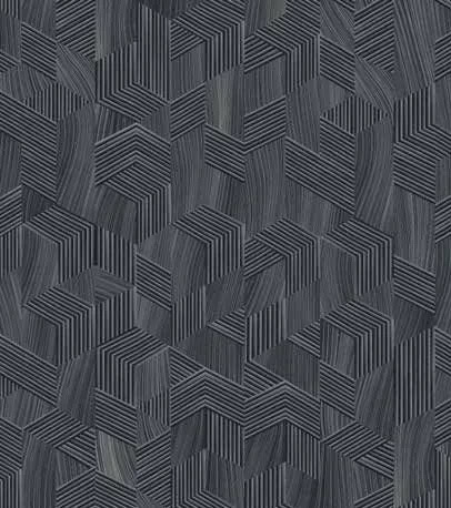 AGT Design PRK709 Laminate Flooring