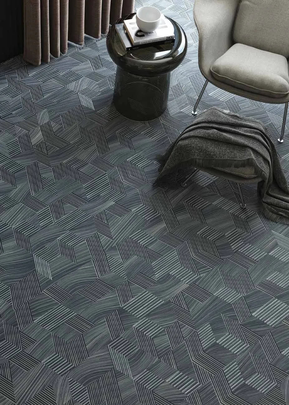 Sàn gỗ AGT Design PRK709
