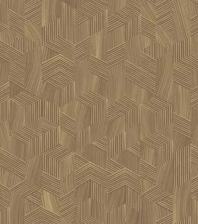 AGT Design PRK710 Laminate Flooring