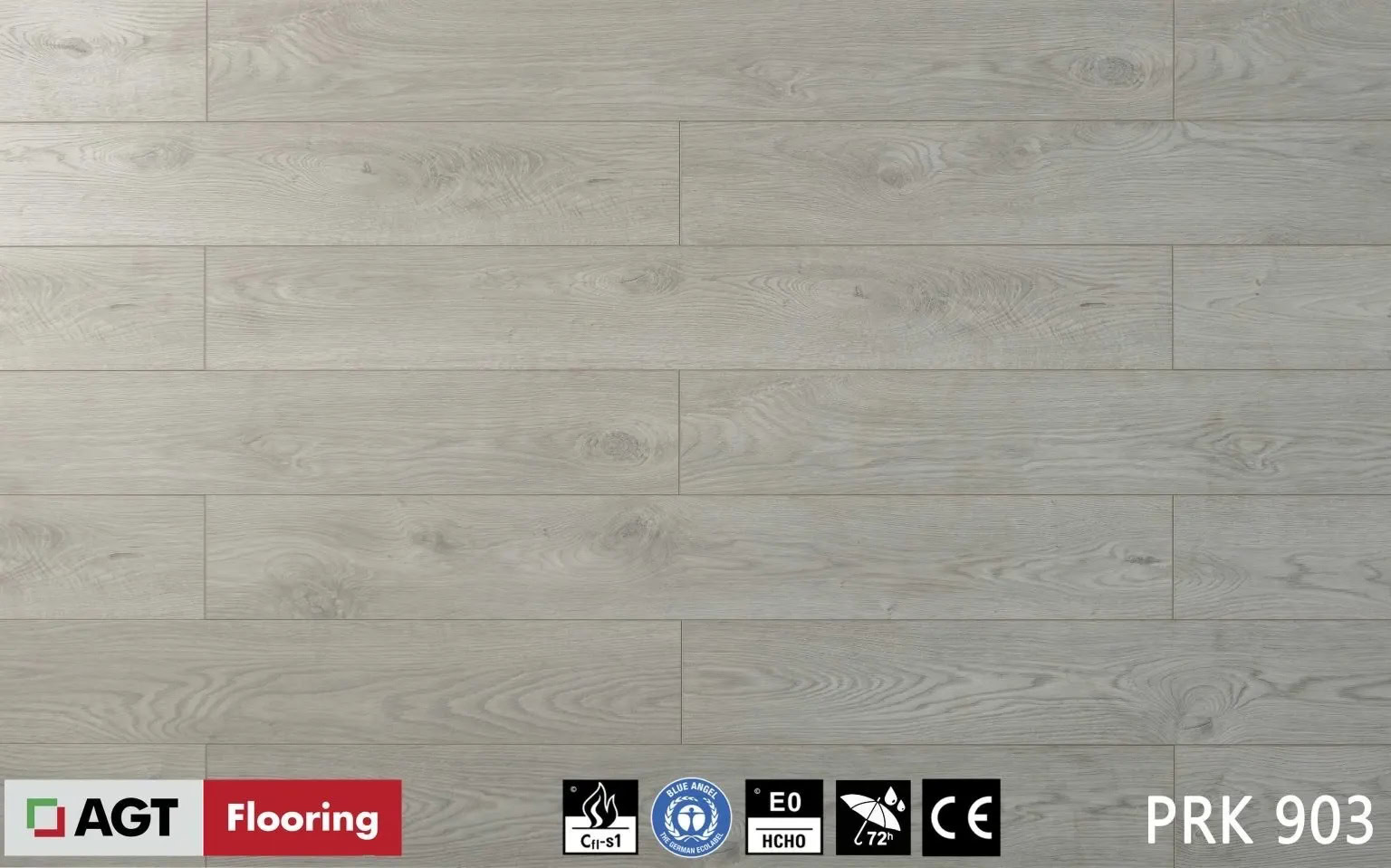 AGT Elegance PRK903 12mm Laminate Flooring