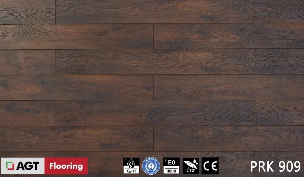 AGT Elegance PRK909 12mm Laminate Flooring