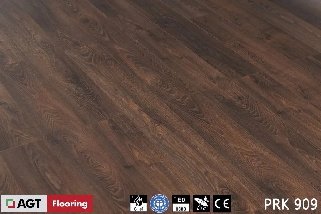 AGT Elegance PRK909 12mm Laminate Flooring