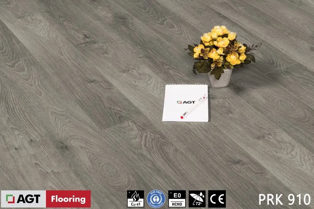 AGT Elegance PRK910 12mm Laminate Flooring