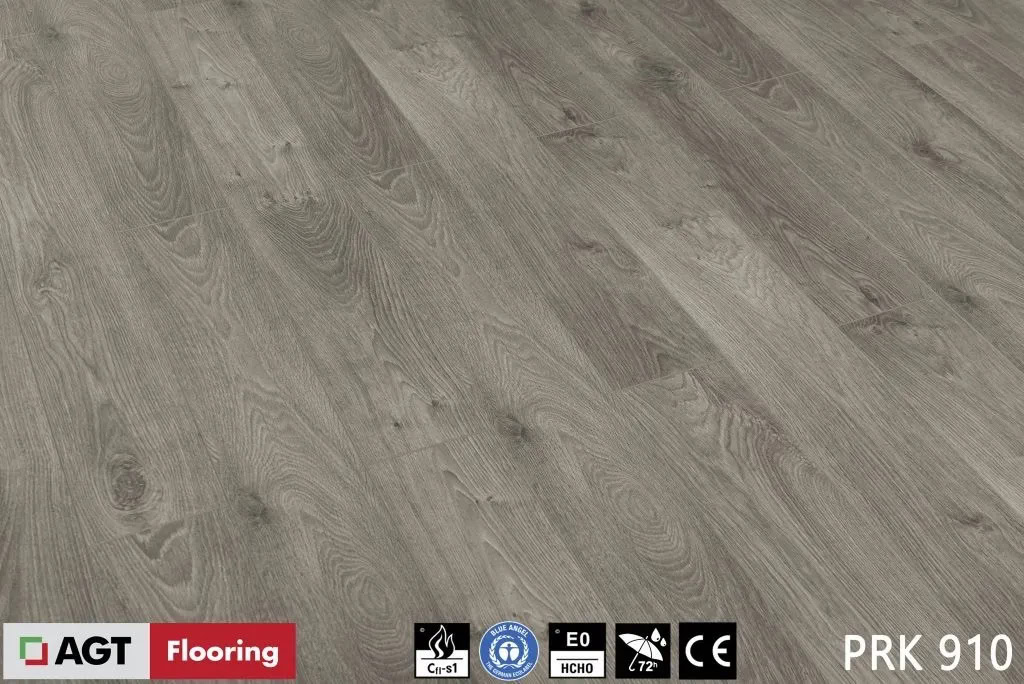 AGT Elegance PRK910 12mm Laminate Flooring