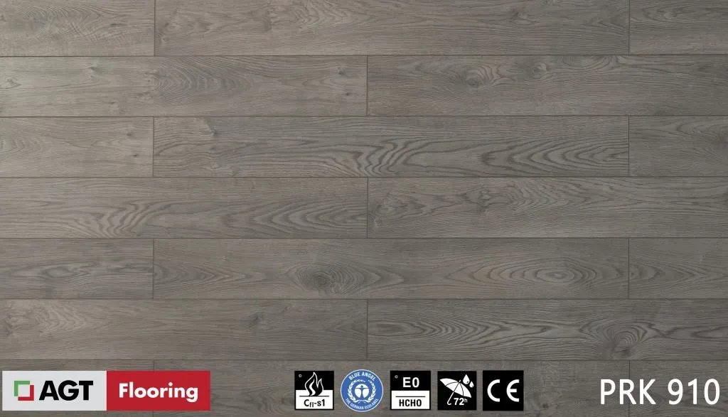 AGT Elegance PRK910 12mm Laminate Flooring