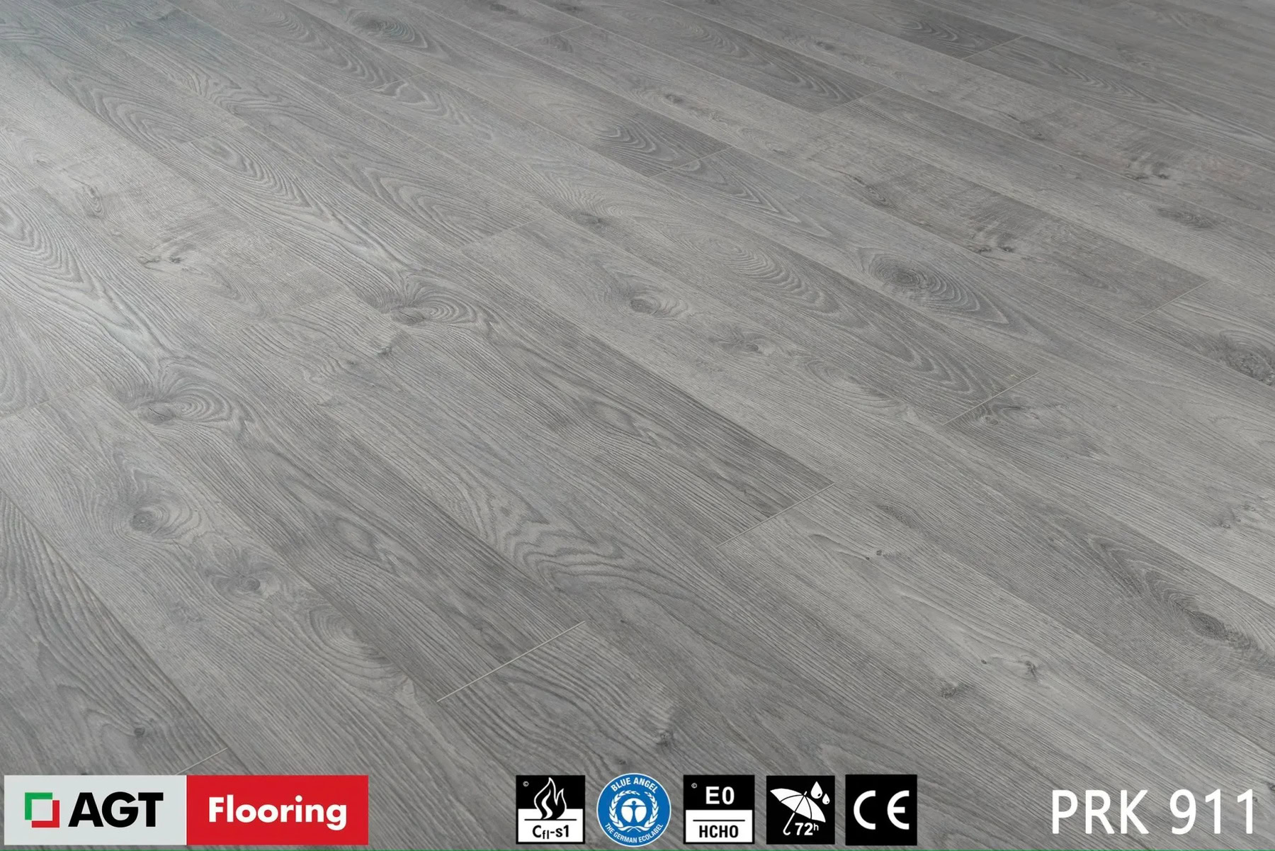 AGT Elegance PRK911 12mm Laminate Flooring