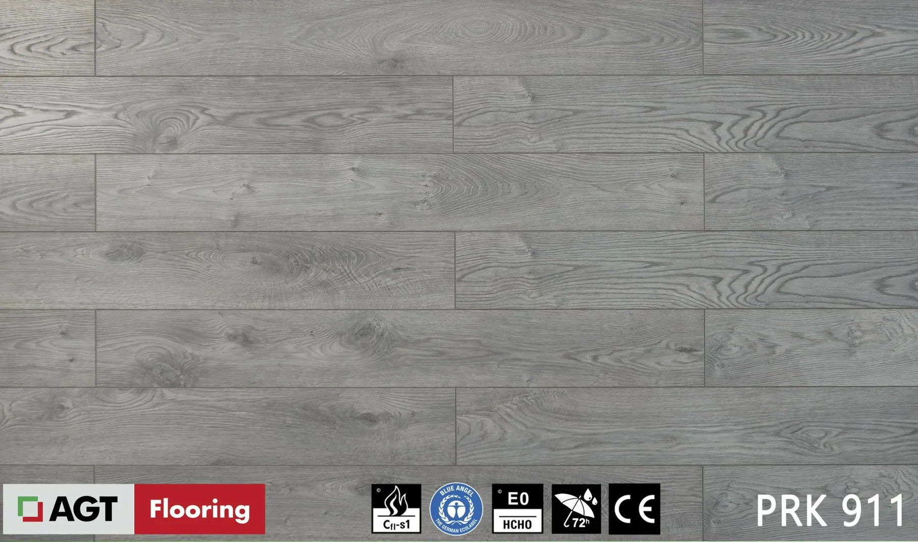 AGT Elegance PRK911 12mm Laminate Flooring