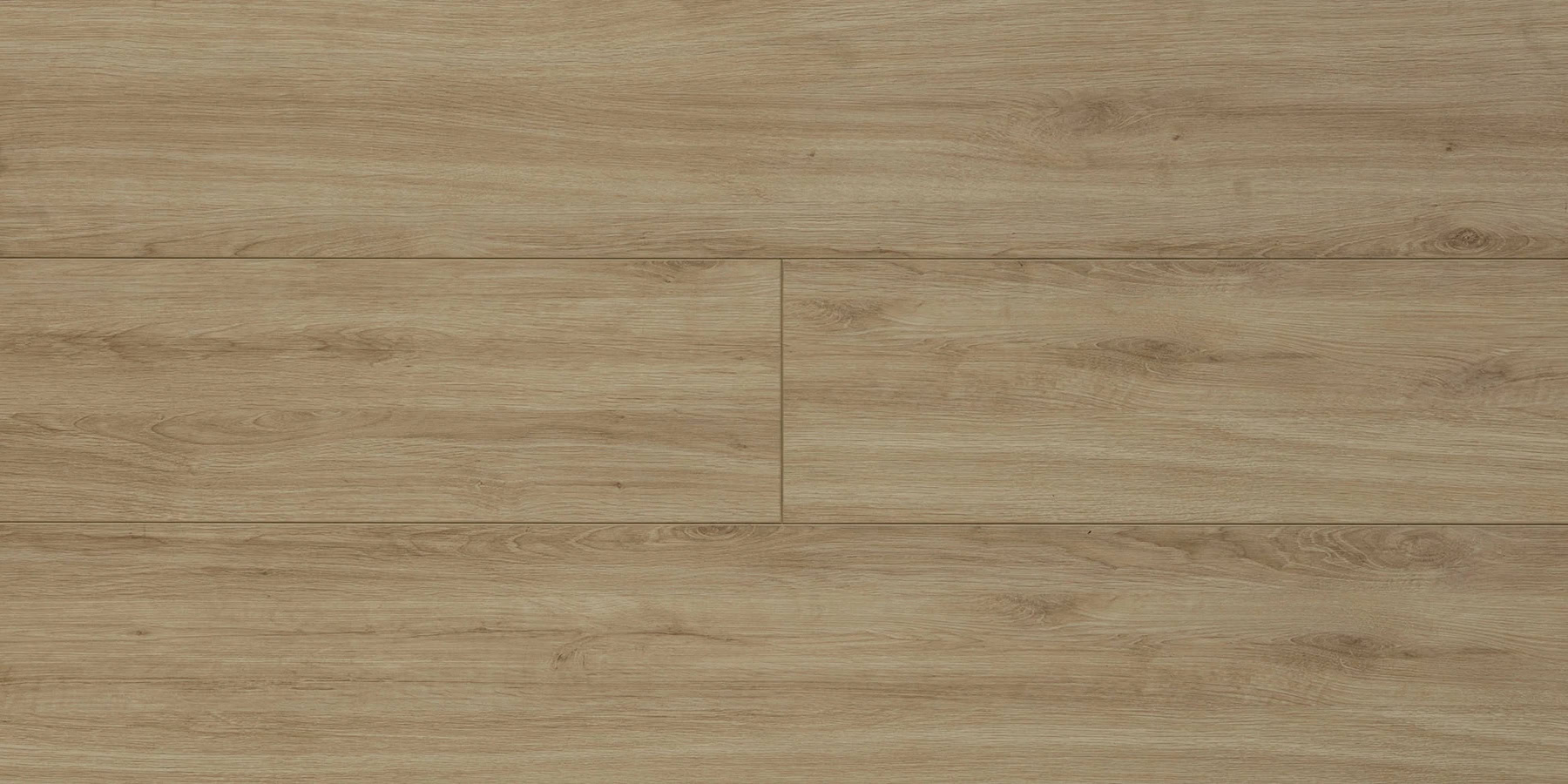 An Cuong AC-388-RL 12mm Laminate Flooring