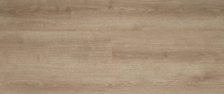 Camsan Aqua 2101 Laminate Flooring