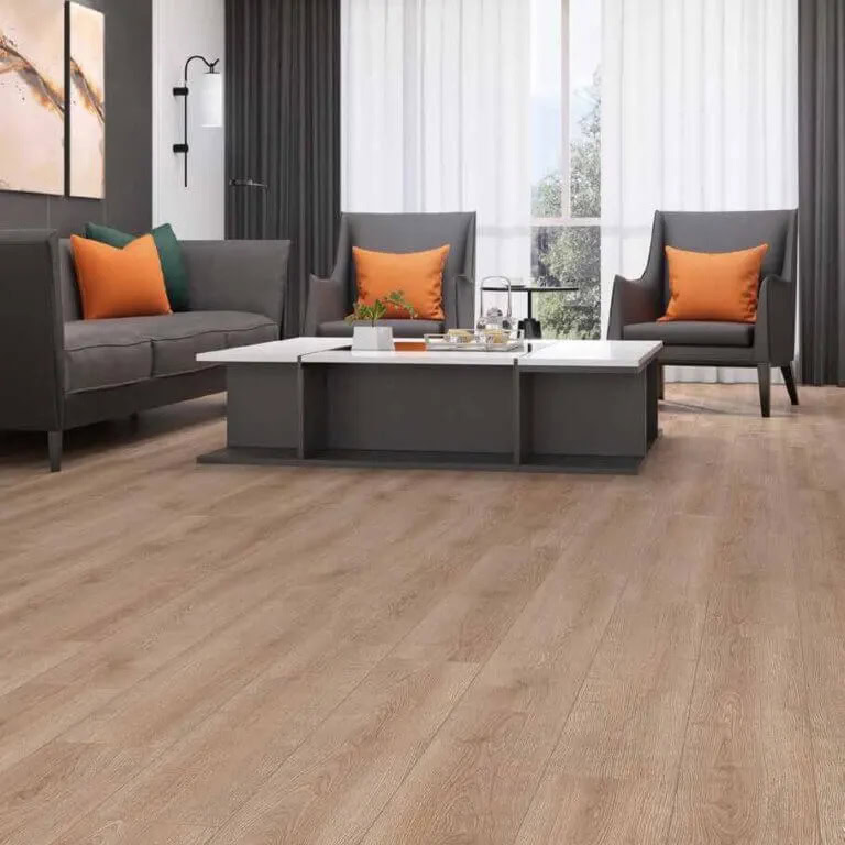 Sàn gỗ Camsan Aqua 2101