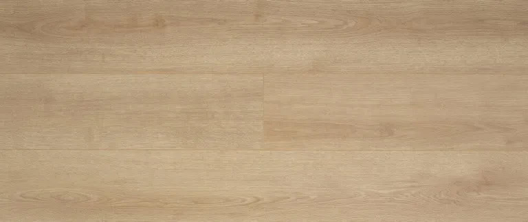 Camsan Aqua 2102 Laminate Flooring