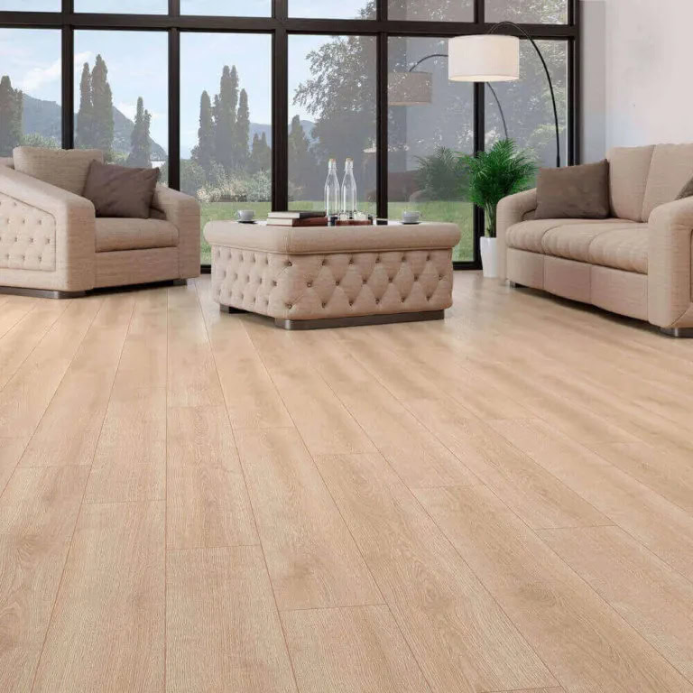 Sàn gỗ Camsan Aqua 2102
