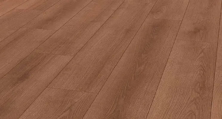 Camsan Aqua 2103 Laminate Flooring