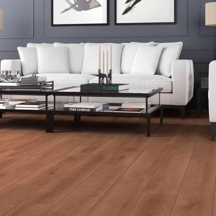 Sàn gỗ Camsan Aqua 2103