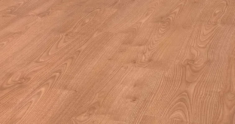 Camsan Aqua 3055 Laminate Flooring