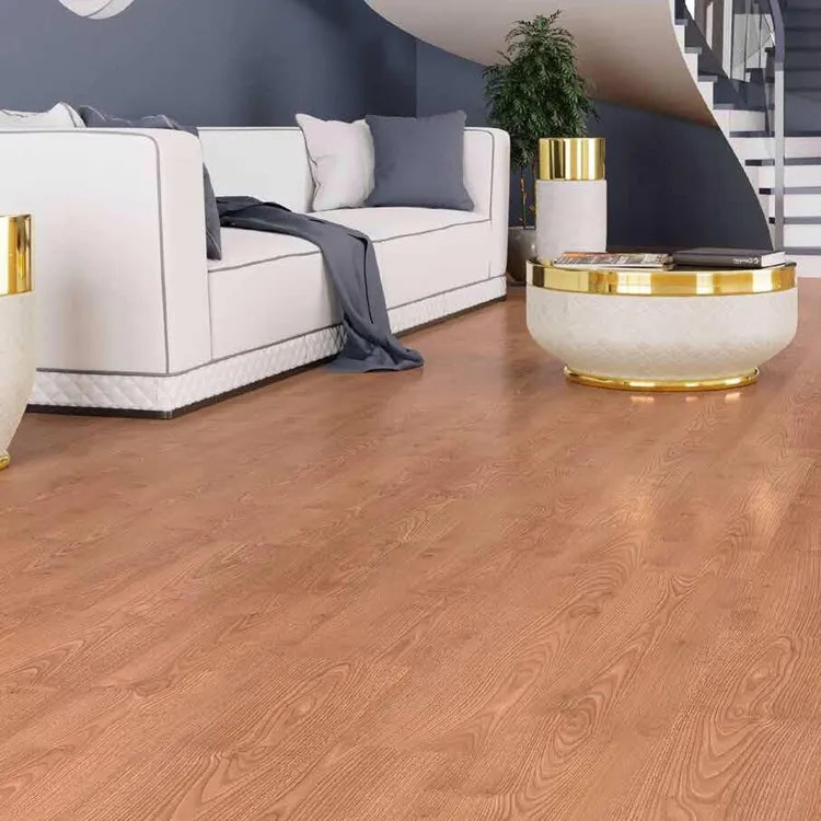 Sàn gỗ Camsan Aqua 3055