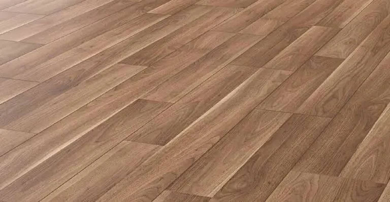 Camsan Aqua 3500 Laminate Flooring