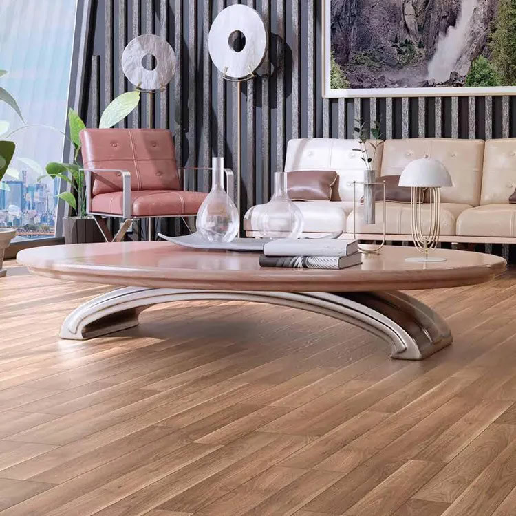 Sàn gỗ Camsan Aqua 3500