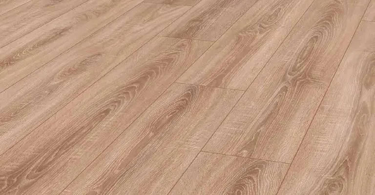 Camsan Aqua 3545 Laminate Flooring