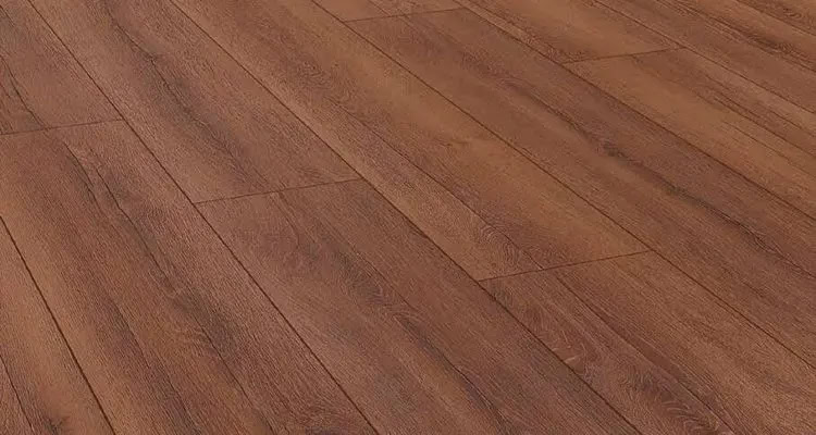 Camsan Aqua 705 Laminate Flooring