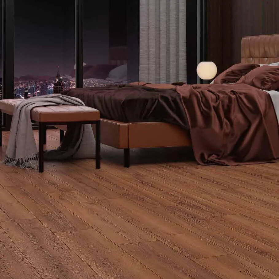 Sàn gỗ Camsan Aqua 705