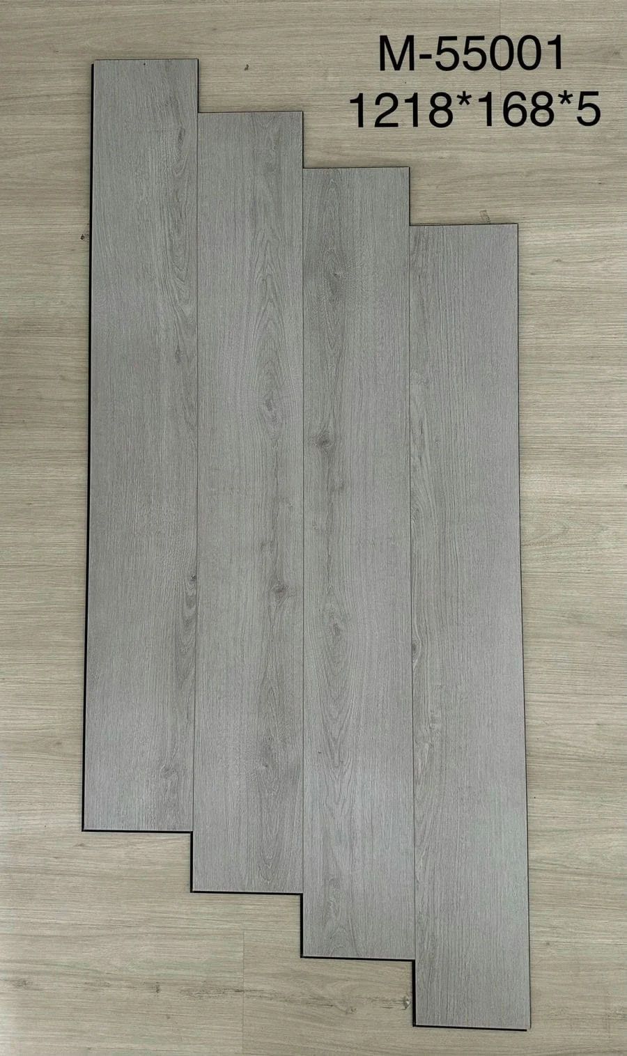 San-go-carbon-msfloor-m55001.jpg