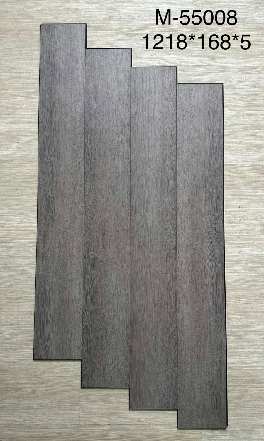 MSFloor M55008 Laminate Flooring