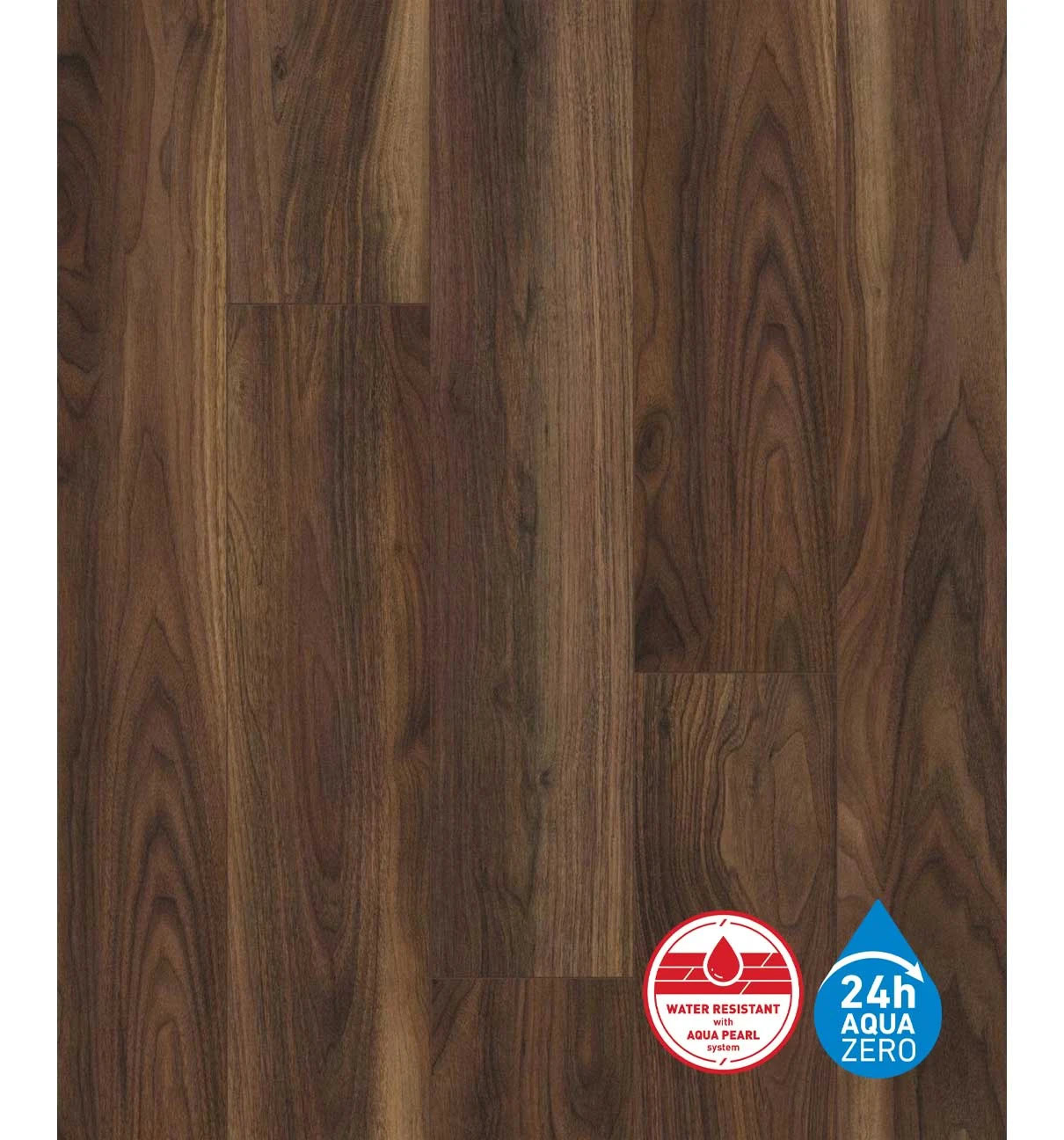 Sàn gỗ Kaindl Aqua Pro 37658AV
