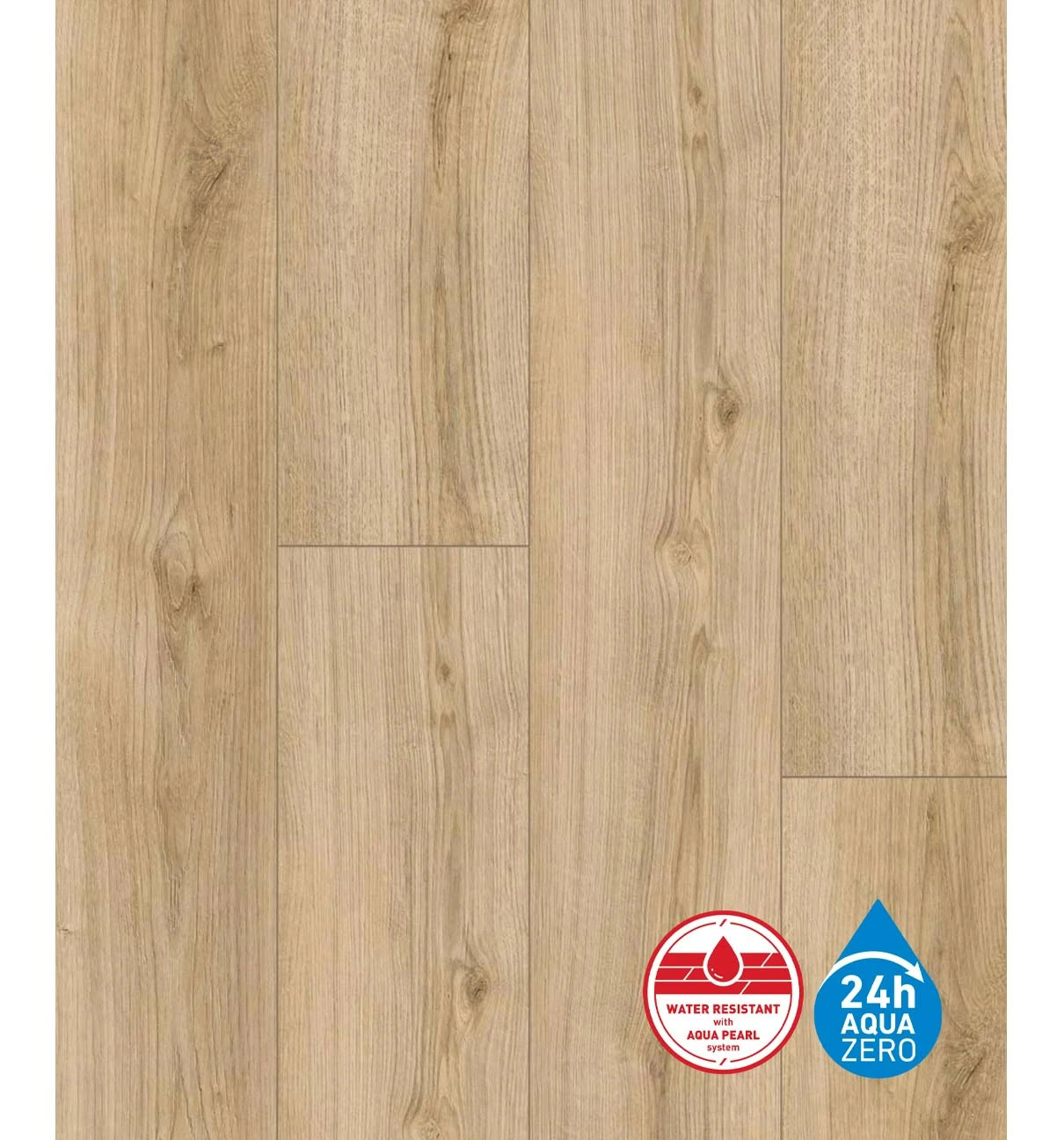 Sàn gỗ Kaindl Aqua Pro K4420