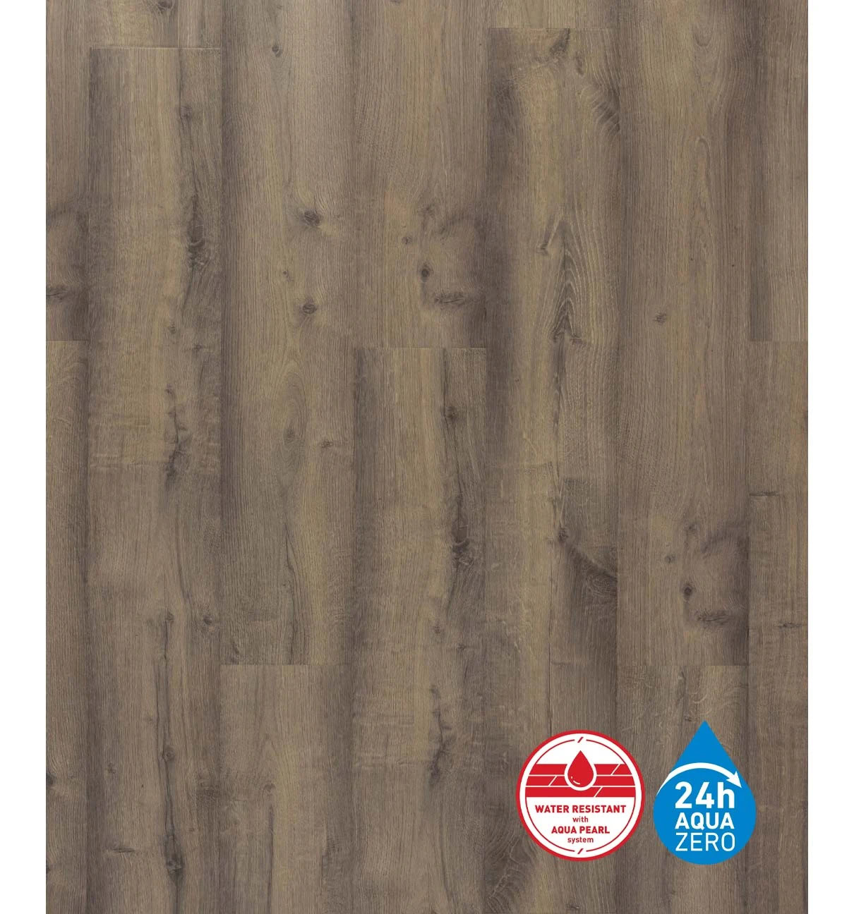Sàn gỗ Kaindl Aqua Pro K4440