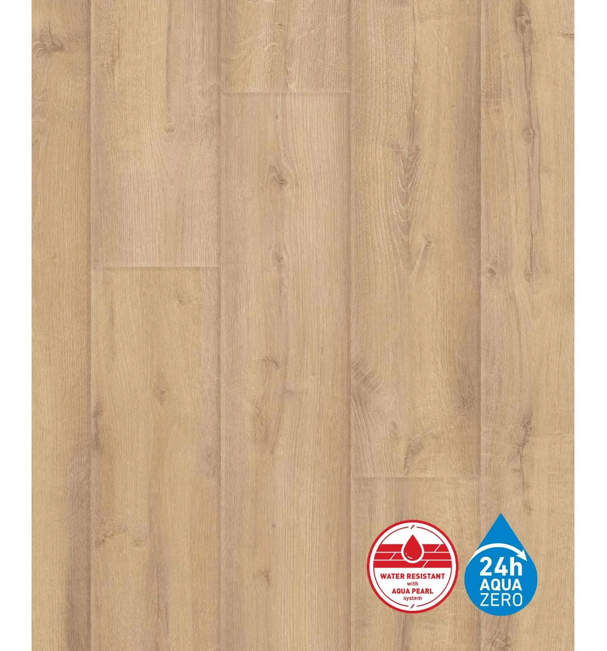 Sàn gỗ Kaindl Aqua Pro K4441