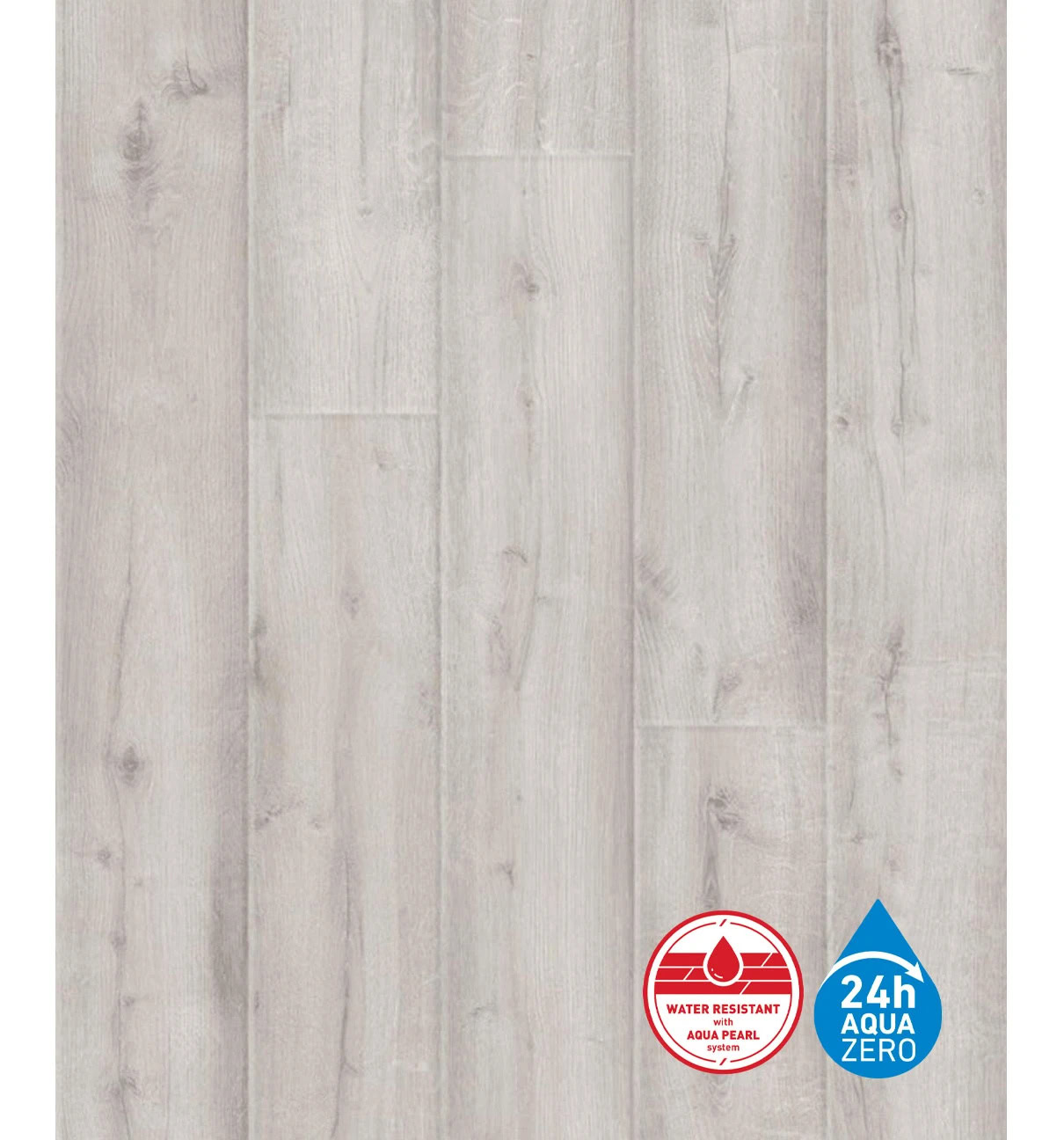 Sàn gỗ Kaindl Aqua Pro K4442