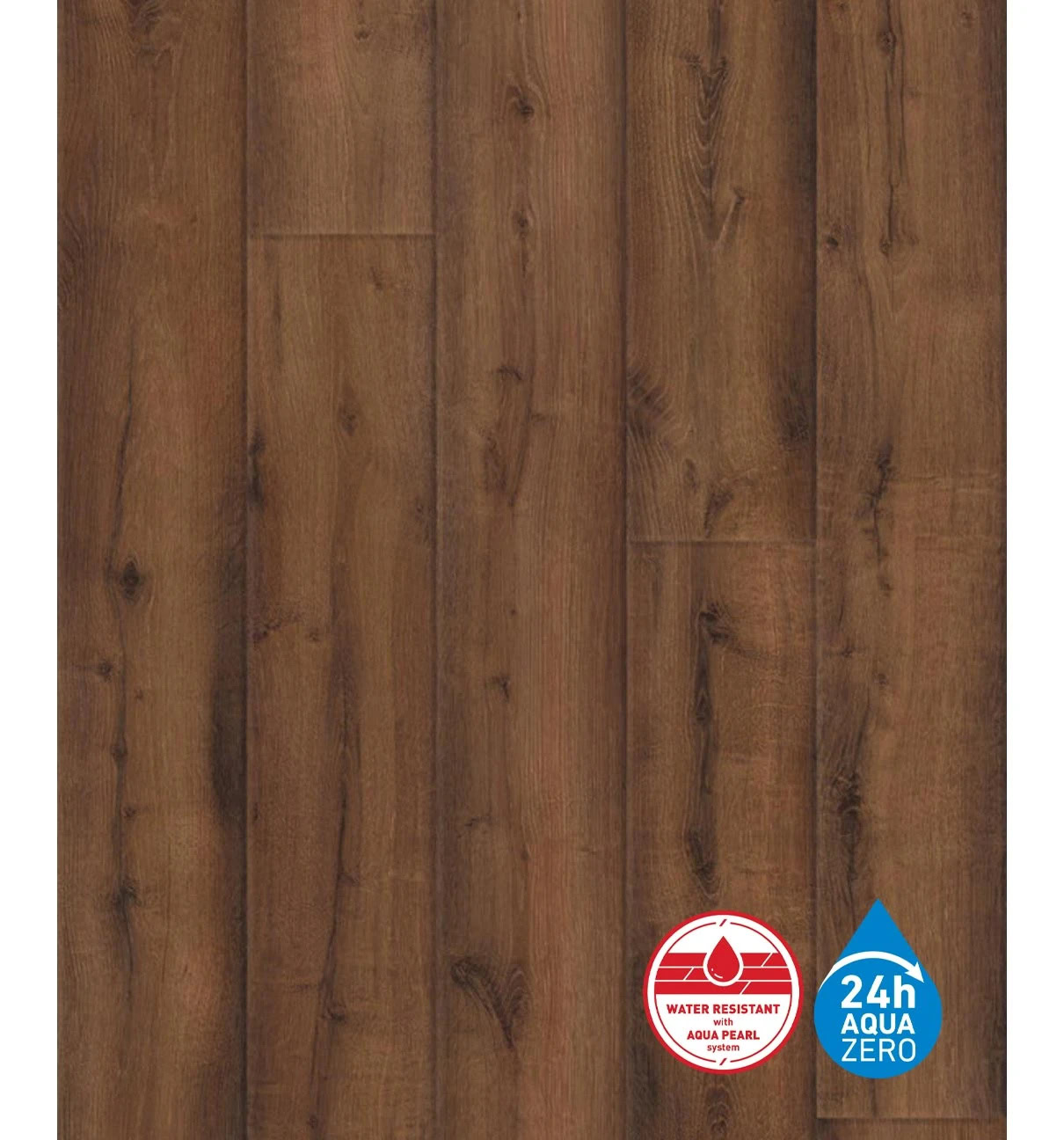 Sàn gỗ Kaindl Aqua Pro K4443