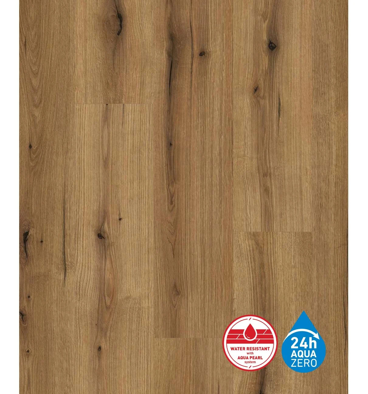 Sàn gỗ Kaindl Aqua Pro K5574