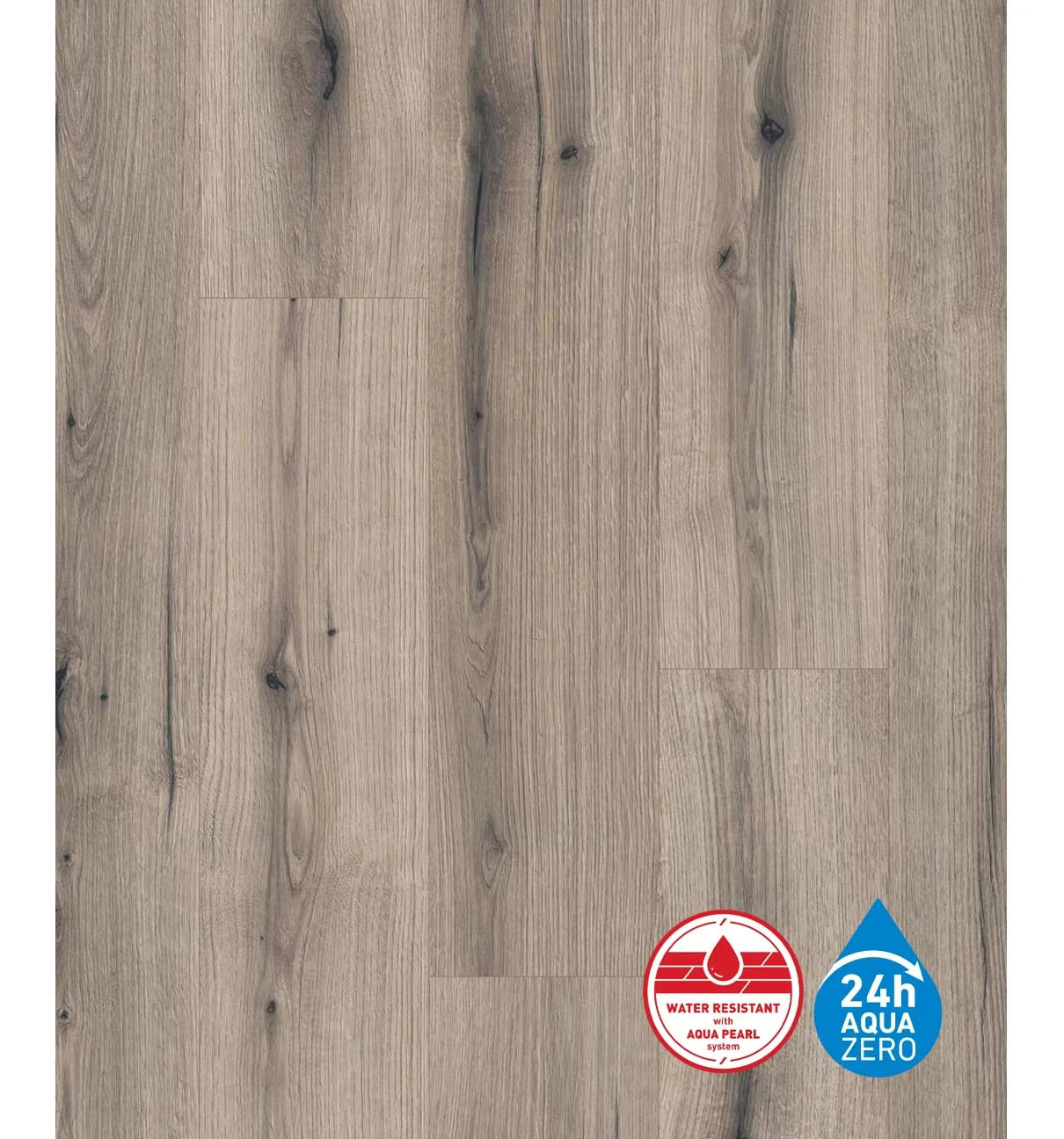 Sàn gỗ Kaindl Aqua Pro K5576